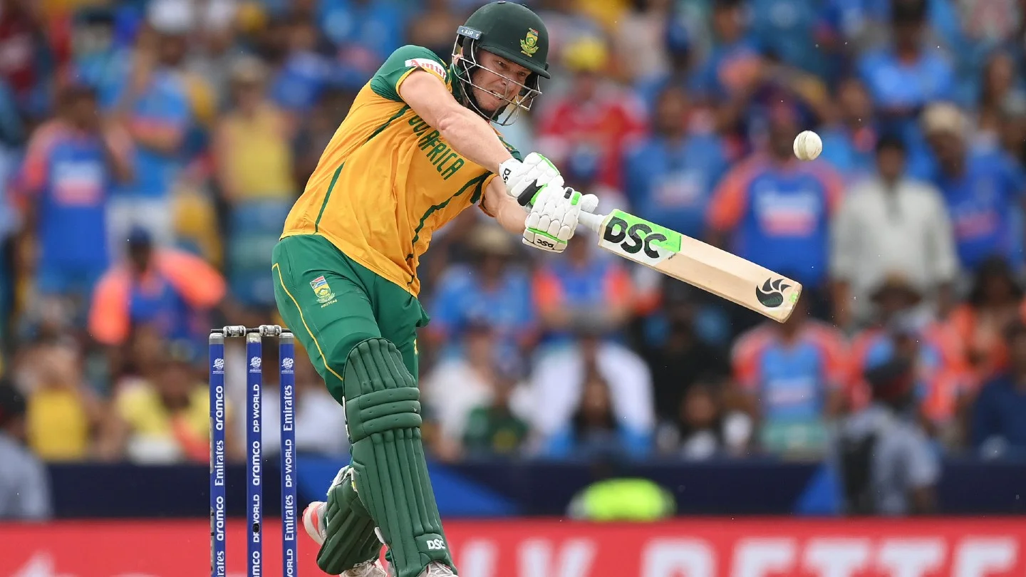 CSA matches will be broadcast by ARY Digital Network until 2027