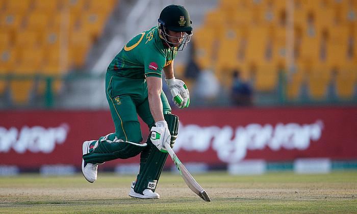 Dolphins VS North West T20 Challenge Today Match Live Streamline