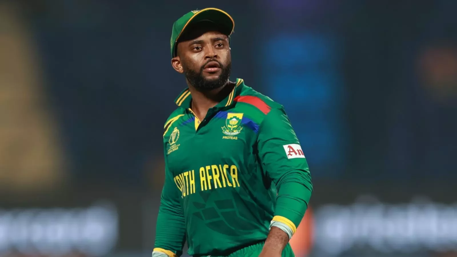 Temba Bavuma says results are crucial ahead of ODI with Ireland