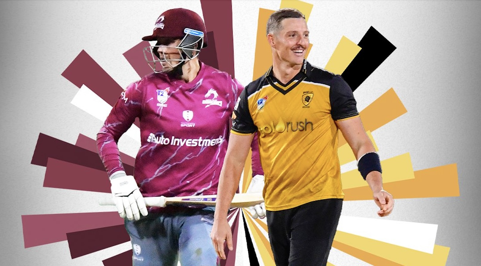 Titans VS Boland T20 Challenge Today Match Live Straimline