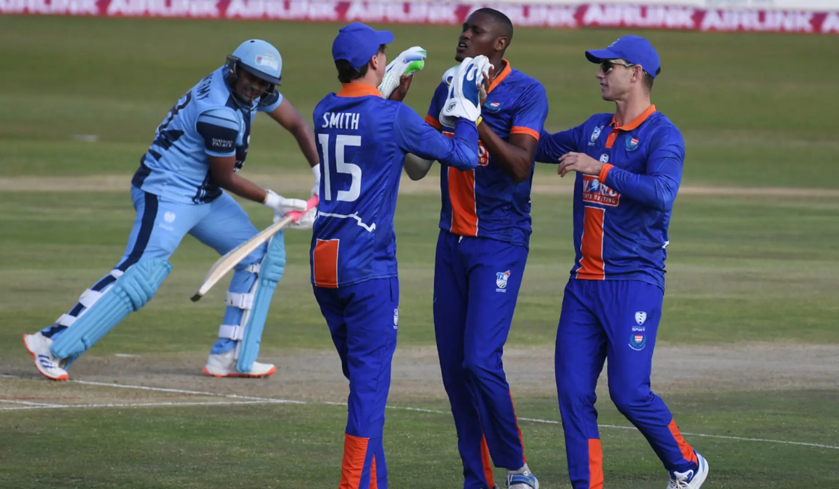 Western Provice VS Warriors T20 Challenge Today Match Prediction